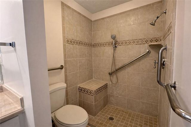 370 Merrydale Drive, Marietta, GA 30064