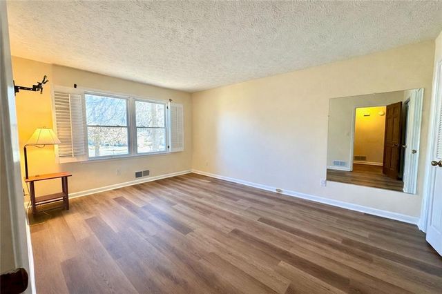 370 Merrydale Drive, Marietta, GA 30064