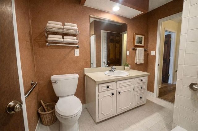 370 Merrydale Drive, Marietta, GA 30064