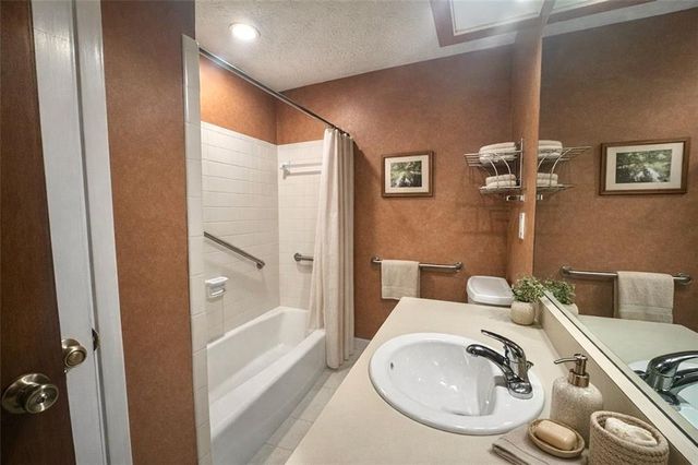 370 Merrydale Drive, Marietta, GA 30064