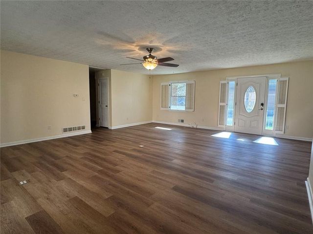 370 Merrydale Drive, Marietta, GA 30064