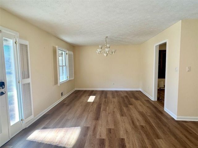 370 Merrydale Drive, Marietta, GA 30064