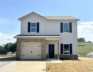 11151 Snapdragon Cove, Tuscaloosa, AL 35405