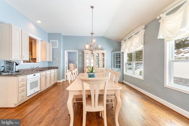 17114 FITZROY WAY, Olney, MD 20832