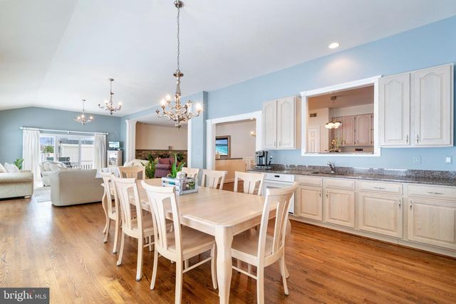 17114 FITZROY WAY, Olney, MD 20832