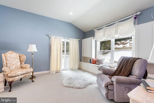 17114 FITZROY WAY, Olney, MD 20832