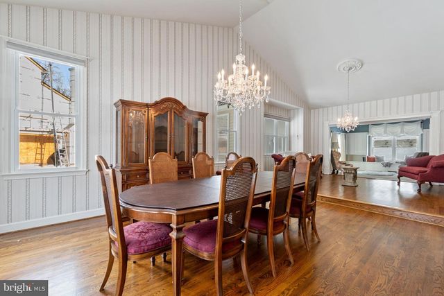 17114 FITZROY WAY, Olney, MD 20832