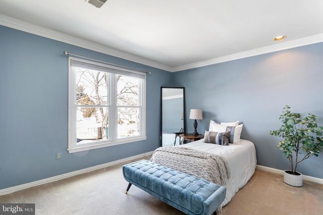 17114 FITZROY WAY, Olney, MD 20832