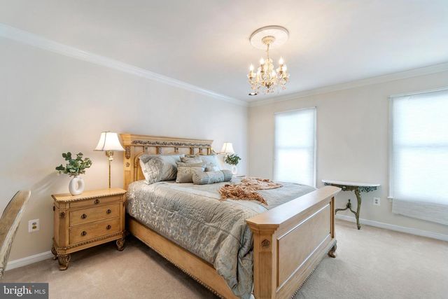 17114 FITZROY WAY, Olney, MD 20832