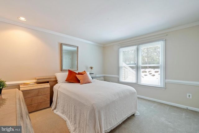 17114 FITZROY WAY, Olney, MD 20832