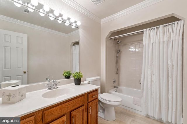 17114 FITZROY WAY, Olney, MD 20832