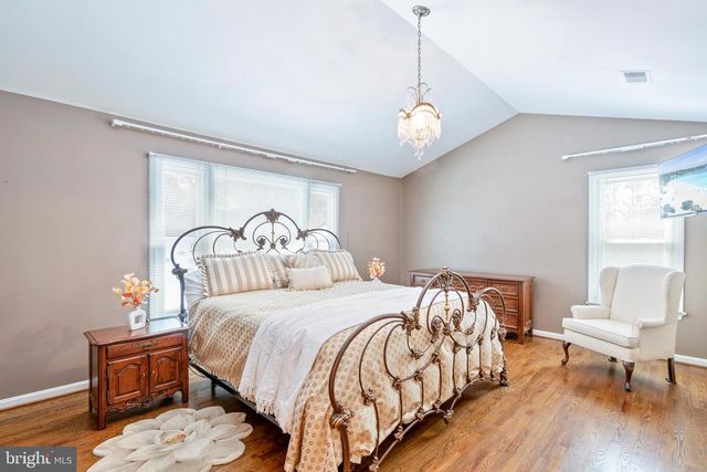 17114 FITZROY WAY, Olney, MD 20832