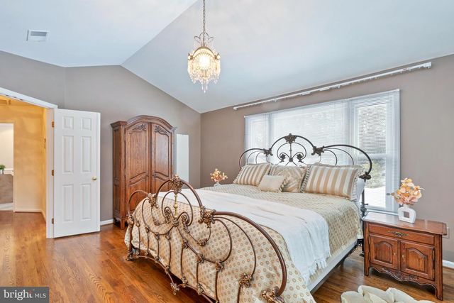 17114 FITZROY WAY, Olney, MD 20832