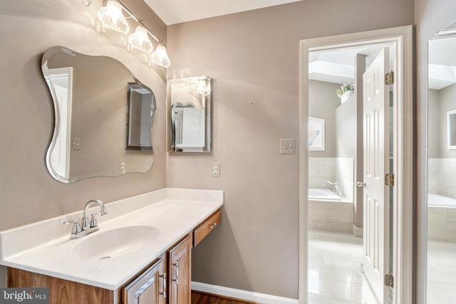 17114 FITZROY WAY, Olney, MD 20832