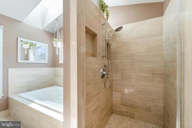 17114 FITZROY WAY, Olney, MD 20832