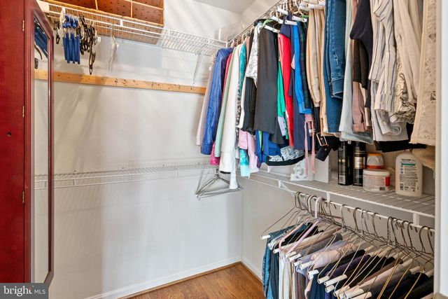 17114 FITZROY WAY, Olney, MD 20832