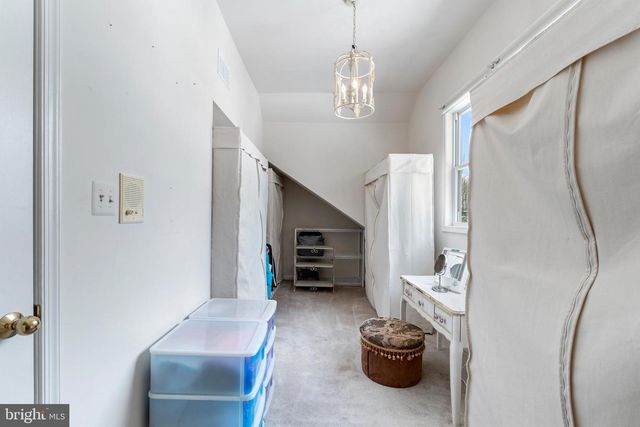 17114 FITZROY WAY, Olney, MD 20832