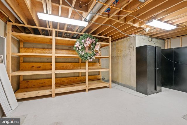 17114 FITZROY WAY, Olney, MD 20832