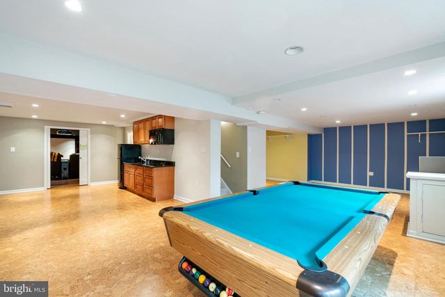 17114 FITZROY WAY, Olney, MD 20832