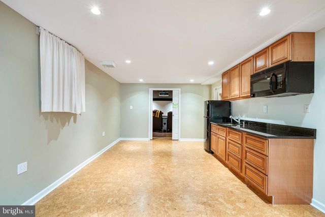 17114 FITZROY WAY, Olney, MD 20832