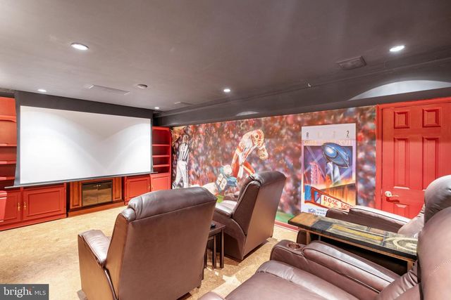 17114 FITZROY WAY, Olney, MD 20832