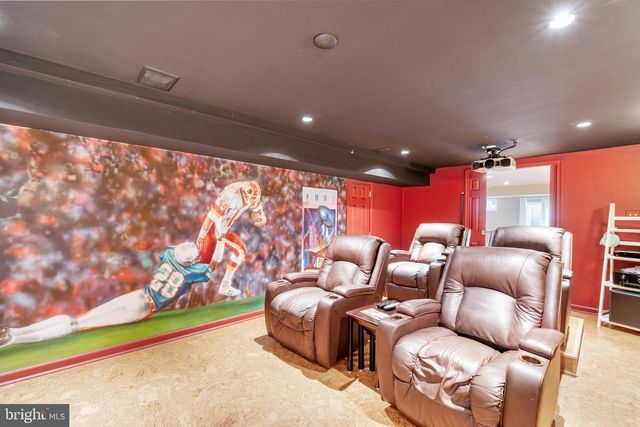 17114 FITZROY WAY, Olney, MD 20832