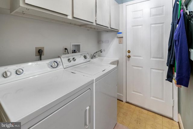 17114 FITZROY WAY, Olney, MD 20832