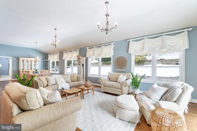 17114 FITZROY WAY, Olney, MD 20832