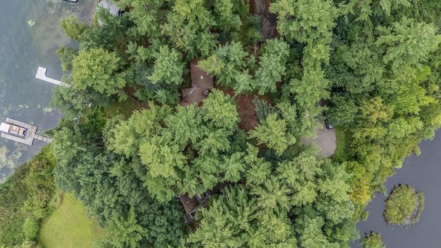 N2286 FERN AVENUE, Waupaca, WI 54981