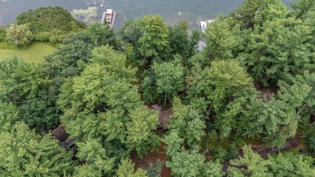 N2286 FERN AVENUE, Waupaca, WI 54981