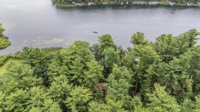 N2286 FERN AVENUE, Waupaca, WI 54981