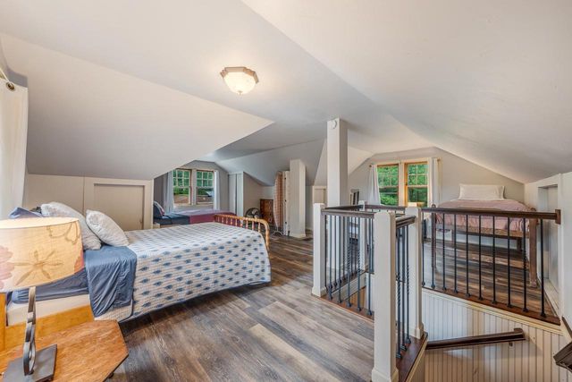 N2286 FERN AVENUE, Waupaca, WI 54981