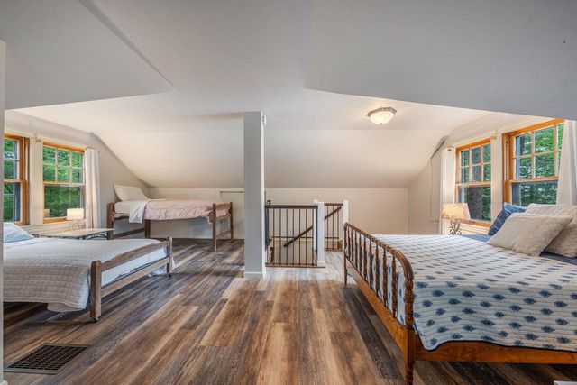 N2286 FERN AVENUE, Waupaca, WI 54981