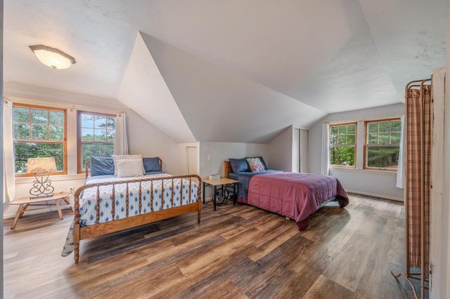 N2286 FERN AVENUE, Waupaca, WI 54981