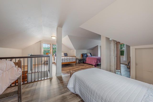 N2286 FERN AVENUE, Waupaca, WI 54981