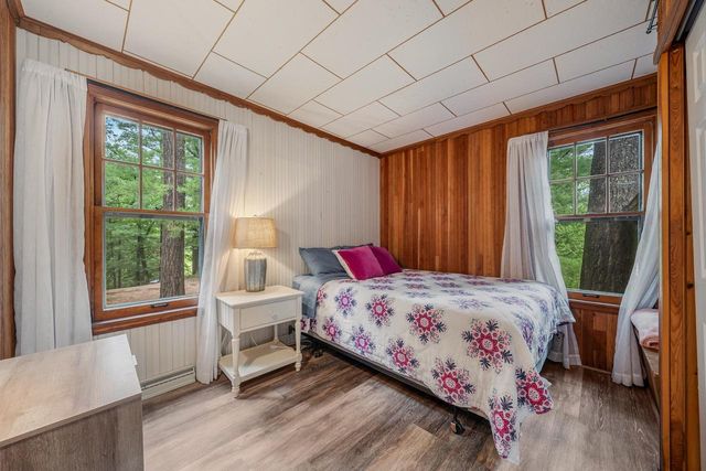 N2286 FERN AVENUE, Waupaca, WI 54981