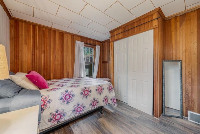 N2286 FERN AVENUE, Waupaca, WI 54981