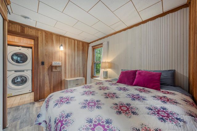 N2286 FERN AVENUE, Waupaca, WI 54981