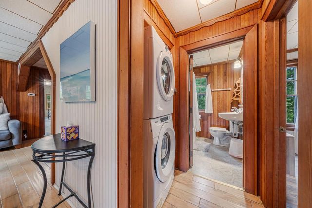 N2286 FERN AVENUE, Waupaca, WI 54981
