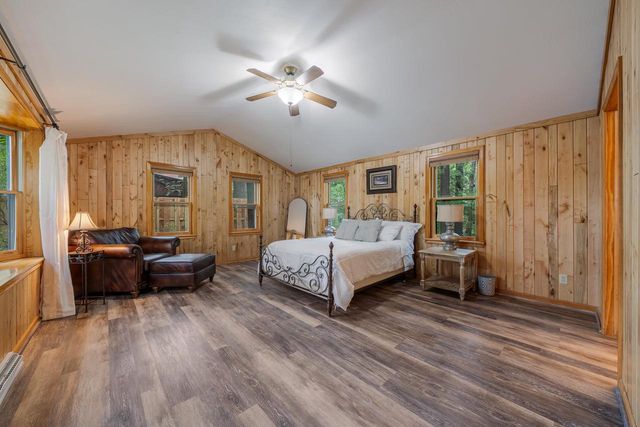N2286 FERN AVENUE, Waupaca, WI 54981