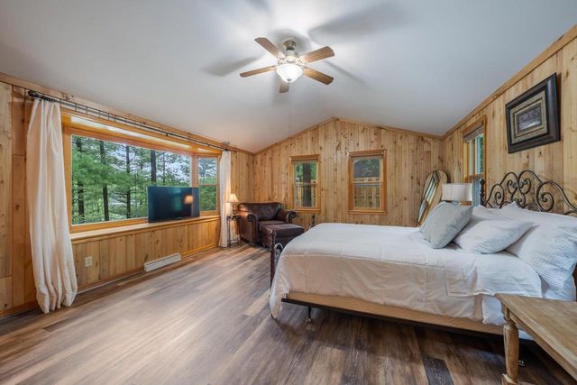 N2286 FERN AVENUE, Waupaca, WI 54981
