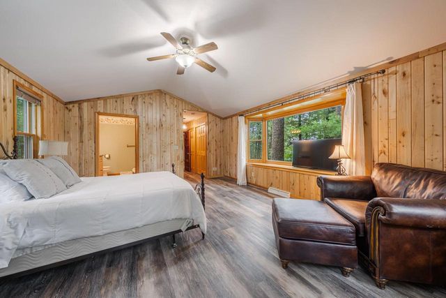 N2286 FERN AVENUE, Waupaca, WI 54981