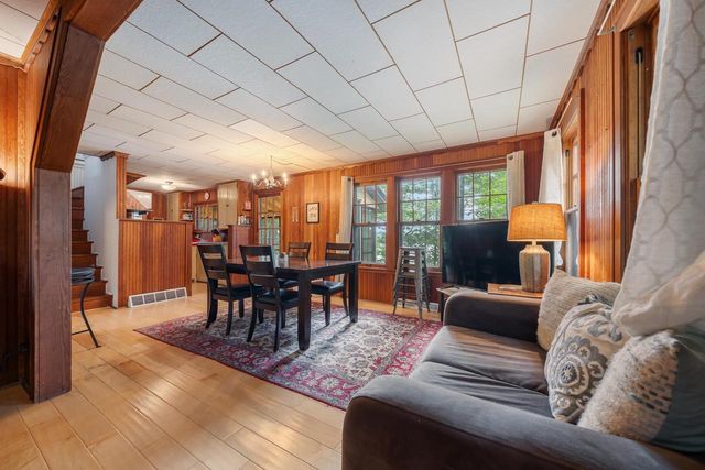 N2286 FERN AVENUE, Waupaca, WI 54981