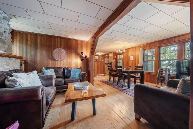 N2286 FERN AVENUE, Waupaca, WI 54981