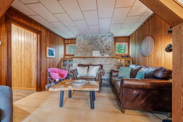 N2286 FERN AVENUE, Waupaca, WI 54981