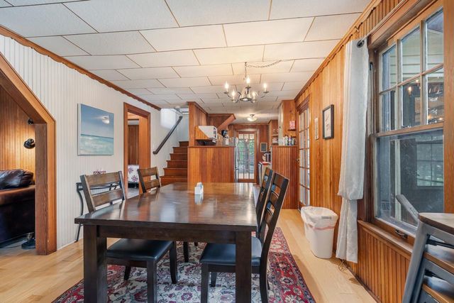 N2286 FERN AVENUE, Waupaca, WI 54981