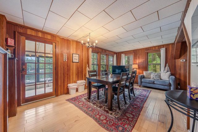 N2286 FERN AVENUE, Waupaca, WI 54981