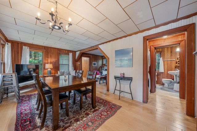 N2286 FERN AVENUE, Waupaca, WI 54981