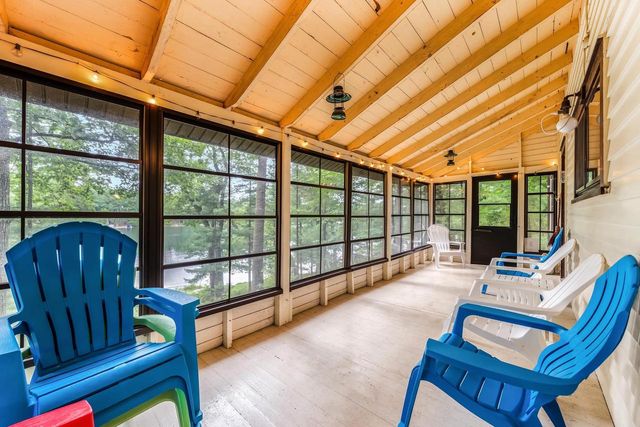 N2286 FERN AVENUE, Waupaca, WI 54981