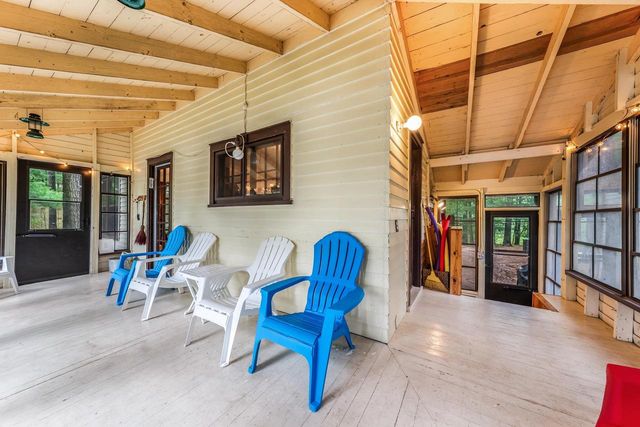 N2286 FERN AVENUE, Waupaca, WI 54981